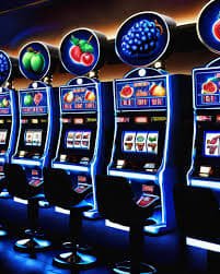mkjili VIP Program Diamond Platinum Gold Silver Bronze Level Cashback Reward မြန်မာ ကစားသမားများ