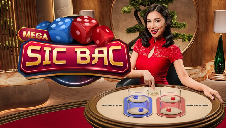 mkjili တိုက်ရိုက် ကာစီနို Live Baccarat မြန်မာဒိုင်တော်နှင့် ကစားနေသောမြင်ကွင်း
