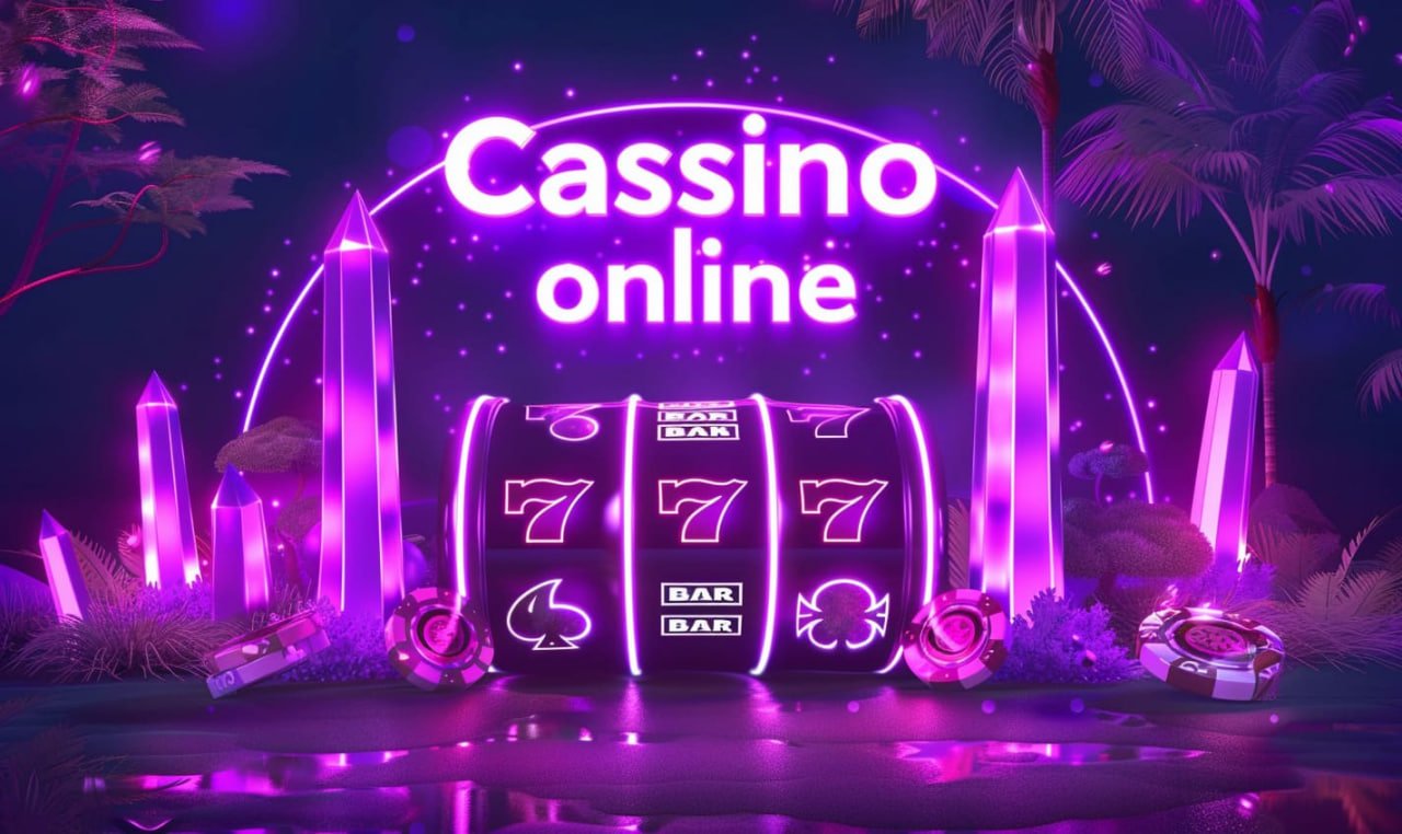 mkjili ပလက်ဖောင်း ဂိမ်းအမျိုးအစားများ Live Casino Slots Sportsbook မြန်မာ