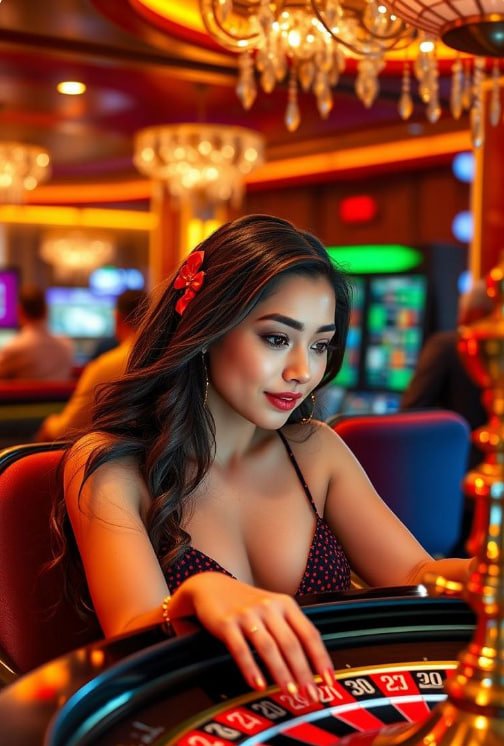 mkjili ပလက်ဖောင်း Live Casino Slots Card Games Sportsbook ဂိမ်းအမျိုးအစားများ မြန်မာ