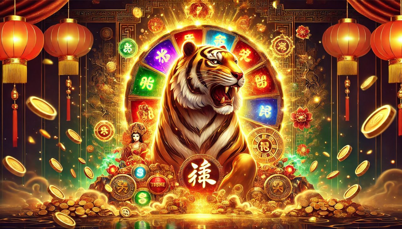 mkjili Megaways Cluster Pays Video Slots မြန်မာ ဂိမ်းကစားသမားများ