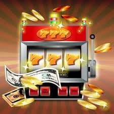 mkjili လောင်းကစား Football Myanmar National League Live Betting MMK