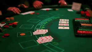 mkjili VIP Live Casino Table မြန်မာကစားသမားများ HD streaming