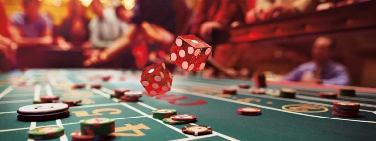 mkjili မိုဘိုင်းအက်ပ် Android iOS မြန်မာ Slots Live Casino ဂိမ်း Mobile Screen