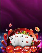 mkjili မိုဘိုင်းအက်ပ် KBZPay Wave Money AYA Pay MMK ငွေသွင်းထုတ် မြန်မာ Digital Wallet