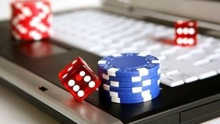 mkjili VIP Live Casino Bonus Cashback မြန်မာ ကစားသမားများ