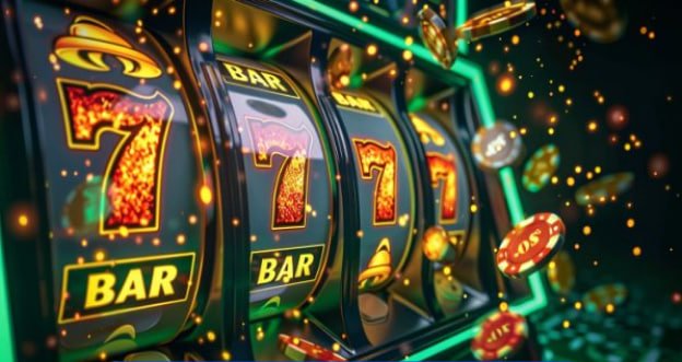 Baccarat Dragon Tiger ကတ်ဂိမ်း မြန်မာနိုင်ငံ mkjili ပလက်ဖောင်း
