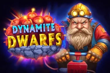 mkjili Free Spins Bonus Slot Feature မြန်မာ ကစားသမားများ ဂိမ်းကစားနေ