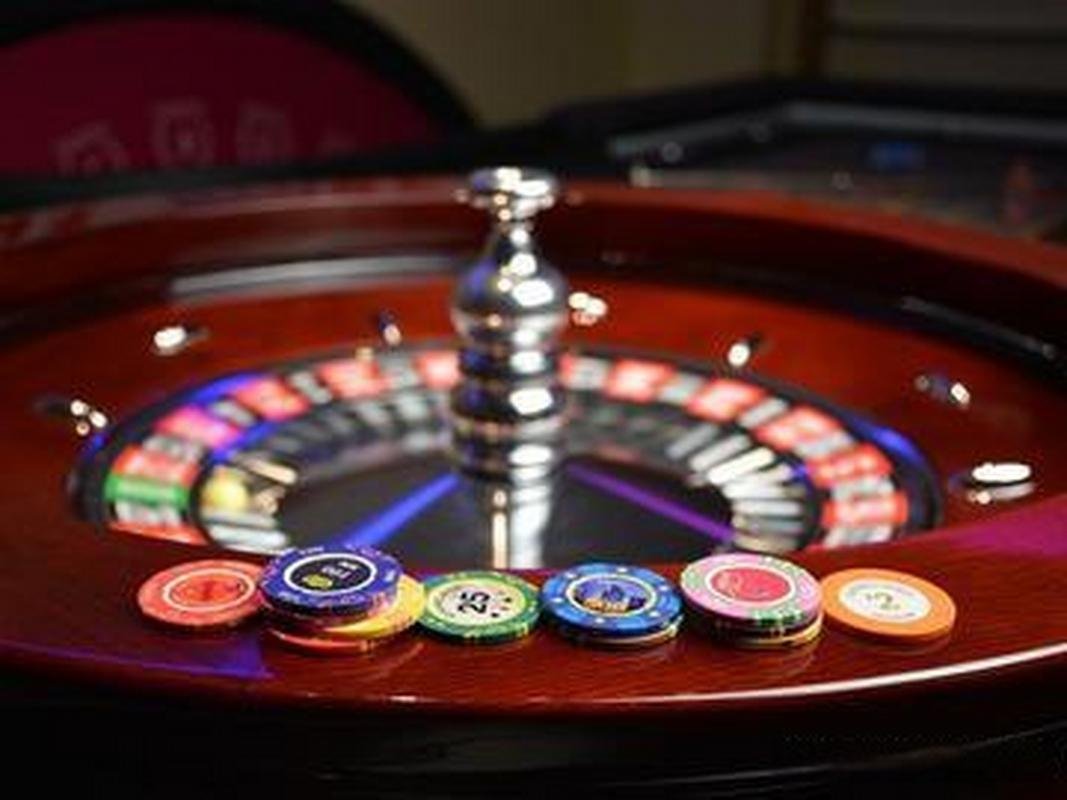 mkjili Slots VIP Cashback Free Spins Bonus မြန်မာ ကစားသမားများ